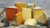 Cheese 101 from Curd to Wheel 