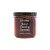 Divina Sour Cherry Spread