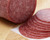 Sliced Genoa  1/2lb