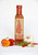 Hank's Sauce Hank's Heat