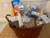 The Dutchman Gift Basket