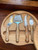 Olsson's Exclusive Klaus the Mouse Cheese Board and Tools Set