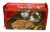 De Ruijter Speculaas (Spiced Cookies)