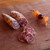 Underground Meats Wisco Old Fashioned Salami 2oz