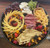 Olsson's Cheese and Charcuterie Board