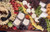 Olsson's Cheese and Charcuterie Board