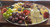 Olsson's Cheese and Charcuterie Board (Price per person min 10)