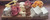 Olsson's Cheese and Charcuterie Board (Price per person min 10)
