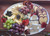 Olsson's Cheese and Charcuterie Board (Price per person min 10)