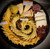 Olsson's Cheese and Charcuterie Board (Price per person min 10)