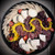 Olsson's Cheese and Charcuterie Board (Price per person min 10)