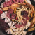 Olsson's Cheese and Charcuterie Board (Price per person min 10)