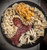 Olsson's Cheese and Charcuterie Board (Price per person min 10)
