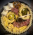 Olsson's Cheese and Charcuterie Board (Price per person min 10)