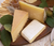 Olsson's Cheese of the Month Club
3 delicious cheeses per month, 3, 6 or 12 month memberships
click for more information