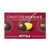 Chocolate Covered Cherries from Spain
