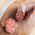 Underground Meats Saucisson Sec 2oz