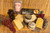 USA Cheeseboard Kit