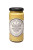 Kozlik's Horseradish Mustard 8.5 oz
