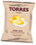 Torres Fried Egg Chips 40G