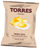 Torres Fried Egg Chips 40G