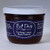 Eat this Fig Meyer Lemon Honey Preserve 