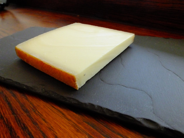 Gruyere (Cave Aged) 12 months