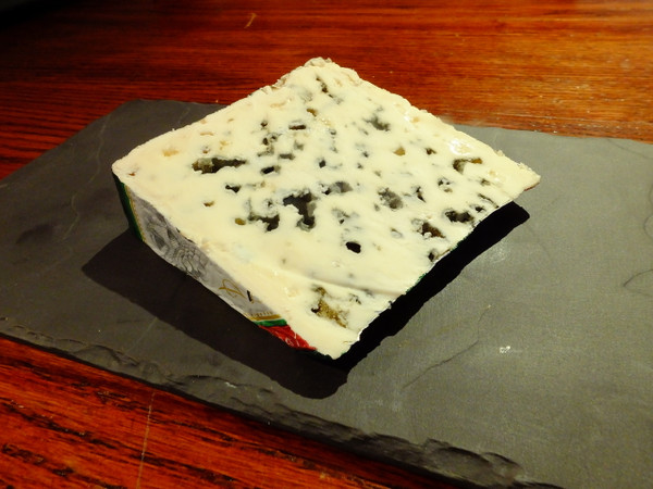 Roquefort Societe Bee