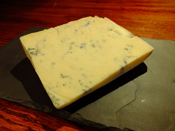 Stilton