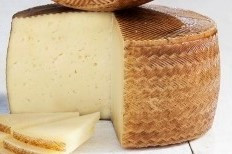 6 Month Manchego