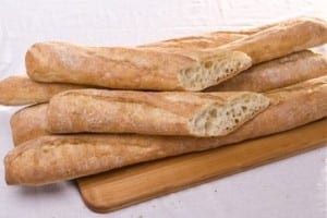 Baguette
