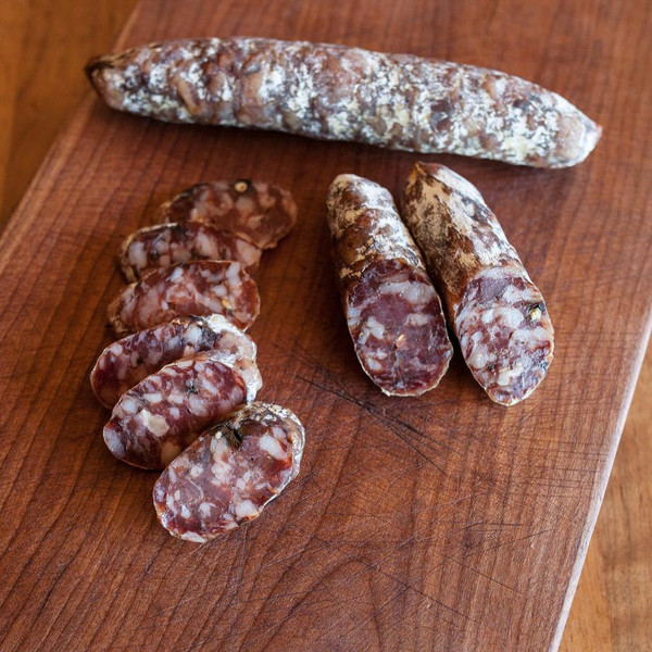 Charcuterie and cheese 101 Tasting Class 8/5 6:30pm 