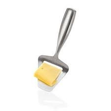 Boska Amigo Cheese Board and Tool Set 