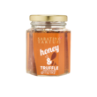 Sabatino Truffle Honey 4.5 oz