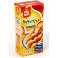 Koop Mans Poffertjes Dutch Pancake Mix