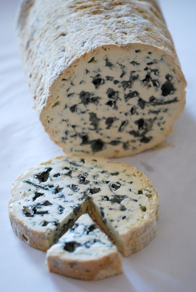 Fourme d'Ambert