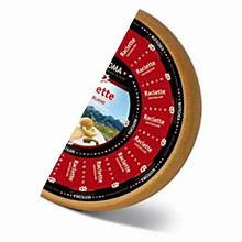 Raclette (Swiss)