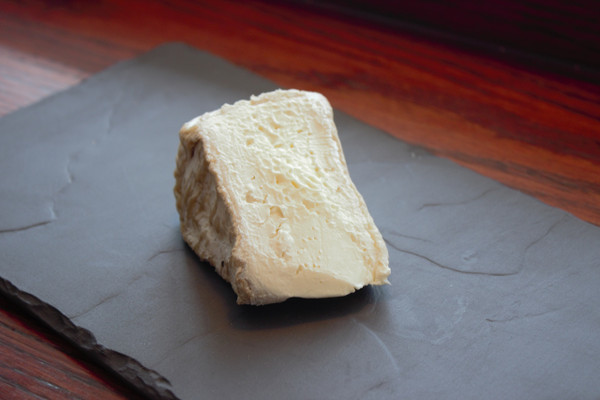 Delice de Bourgogne