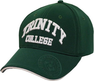 Bottle Trinity Performance BaseBall Cap