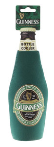Guinness Ireland Bottle Cooler