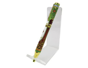 Tree of Life Celtic Ballpoint Pen