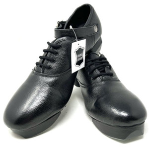 Corr’s Champion Hard Shoe DublinGiftCompany.com