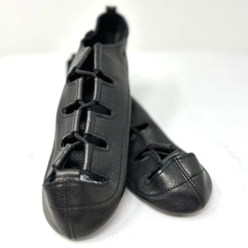 Corr's Economy Practice Ghillie Front View DublinGiftCompany.com