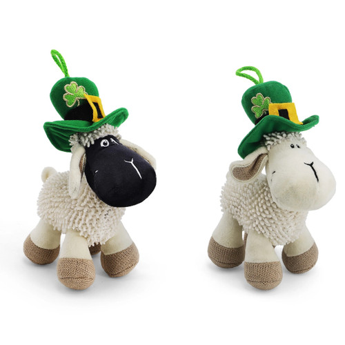 Shenanigan Sheep Small Plush Toys