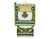 Emblem Tea Towel & Shamrock Pot Holder CL-73-30 Dublin Gift Shop