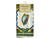 2pc Tea Towel Set Irish Blessing & Emblems of Ireland CL-73-40 Dublin Gift Shop