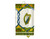 Single Tea Towel Emblems of Ireland CL-73-42 Dublin Gift Shop