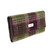 Harris Tweed 'Tiree' Purse
