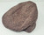 Authentic Irish Flat Cap - Donegal Wool Tweed