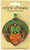 Claddagh Ring Hanging Ornament